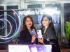 Smartphone vivo V21 5G với camera selfie 44MP có đèn Flash kép, giá 9,9 triệu đồng