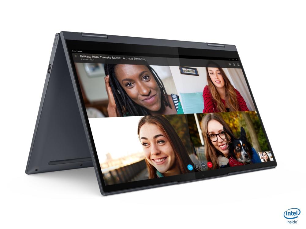 Lenovo Yoga 7i