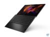 Lenovo Yoga Slim 9i