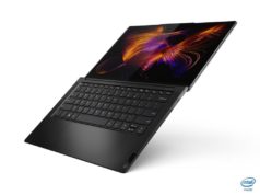 Lenovo Yoga Slim 9i