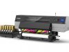 Epson SureColor SC-F10030H: máy in chuyển nhiệt thăng hoa công nghiệp khổ 76-inch