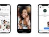 Facebook ra mắt Messenger API trên nền tảng Instagram cho nhà phát triển