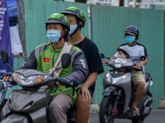 Gojek triển khai các sáng kiến hỗ trợ đối tác tài xế, nhà hàng và người dùng trong bối cảnh Covid-19