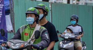 Gojek triển khai các sáng kiến hỗ trợ đối tác tài xế, nhà hàng và người dùng trong bối cảnh Covid-19