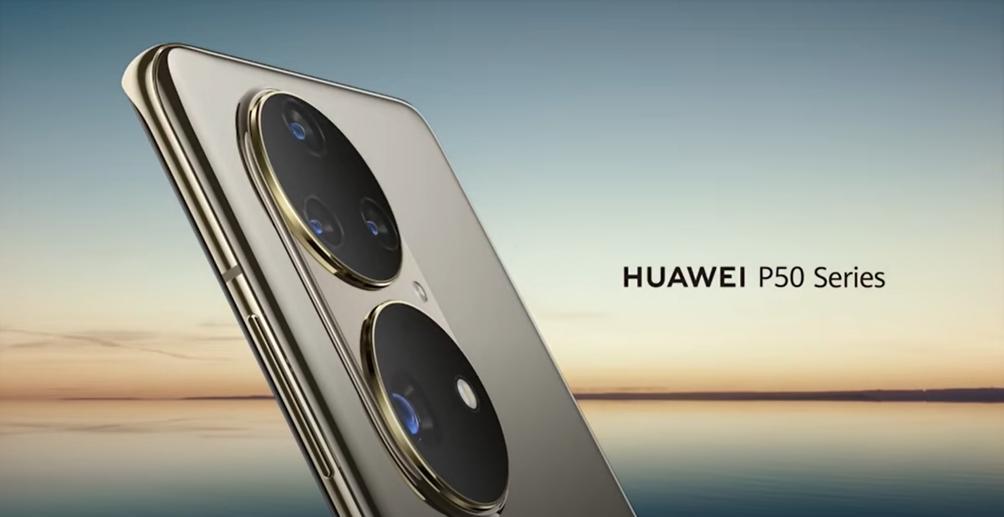 Huawei sẽ ra mắt nhiều sản phẩm cao cấp tại Châu Á Thái Bình Dương