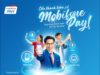 Ra mắt Ví điện tử MobiFone Pay