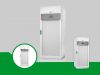 Schneider Electric ra mắt Galaxy VL, bộ lưu điện 3 pha nhỏ gọn nhất