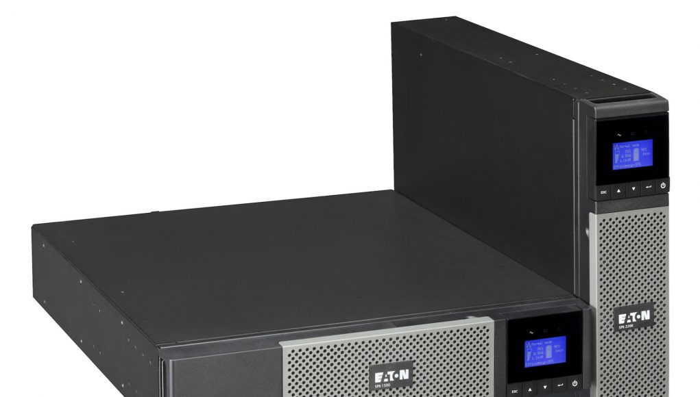 Eaton công bố quan hệ hợp tác với nhà phân phối IDC Saigon