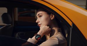 Huawei Watch 3 và Watch 3 Pro ra mắt, giá từ 10 triệu đồng 