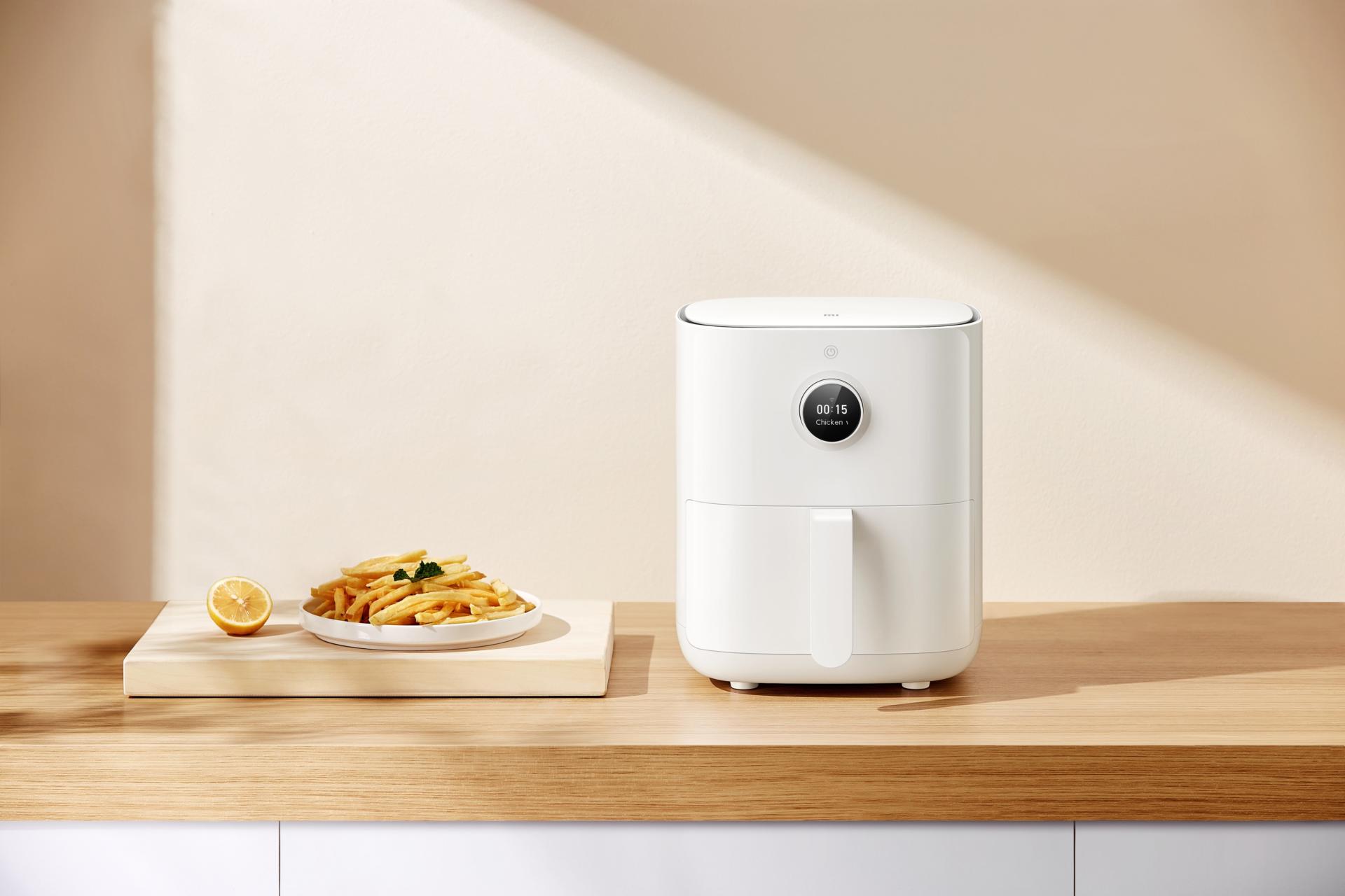 151080-xiaomi-mi-smart-air-fryer-3-5l