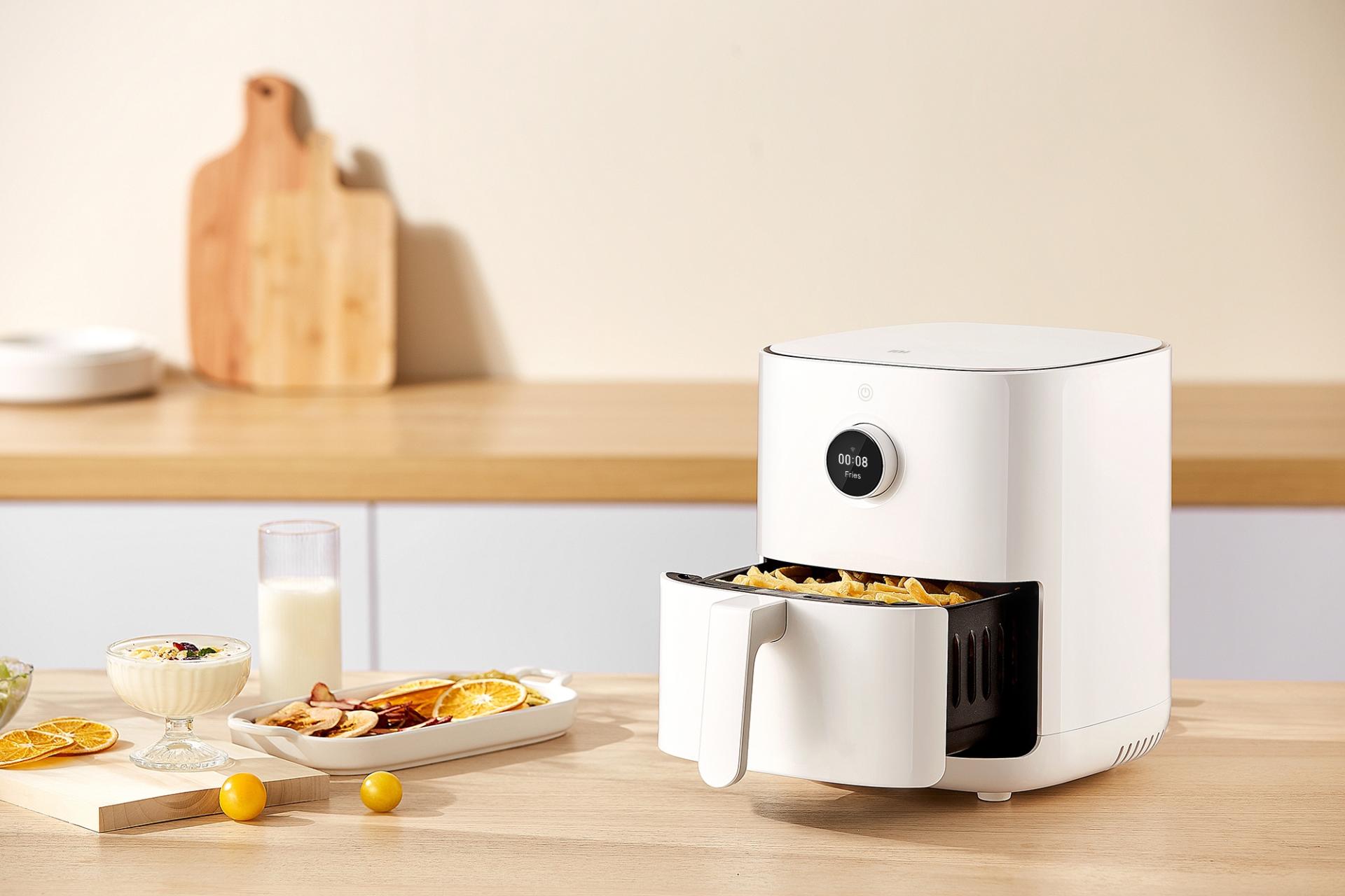 151080-xiaomi-mi-smart-air-fryer-3-5l