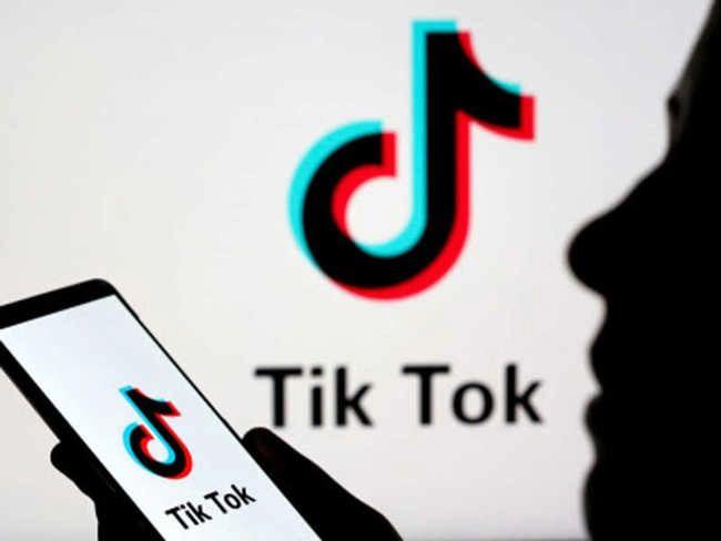 7 tính năng an toàn bạn cần biết khi dùng TikTok