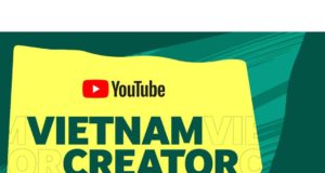 Sự kiện YouTube Creator Camp 2021 hỗ trợ cộng đồng nhà sáng tạo Việt Nam trong bối cảnh Covid-19