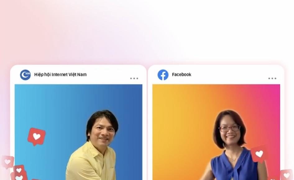 Facebook tổ chức 'Học viện Instagram' hỗ trợ doanh nghiệp khởi nghiệp và phục hồi sau đại dịch