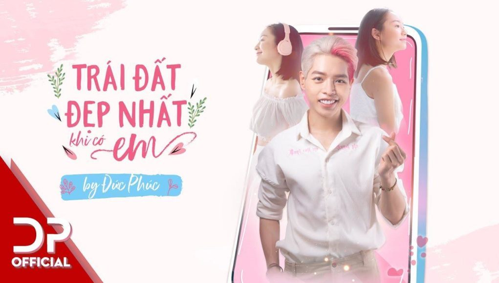 Báo cáo giá trị marketing ‘toàn phễu’ của TMĐT khu vực Châu Á