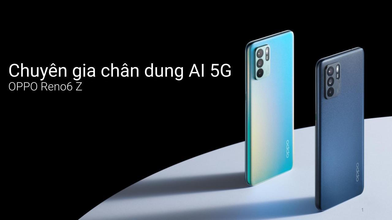 Mạng 5G và Việt Nam sau thời kỳ đại dịch COVID-19