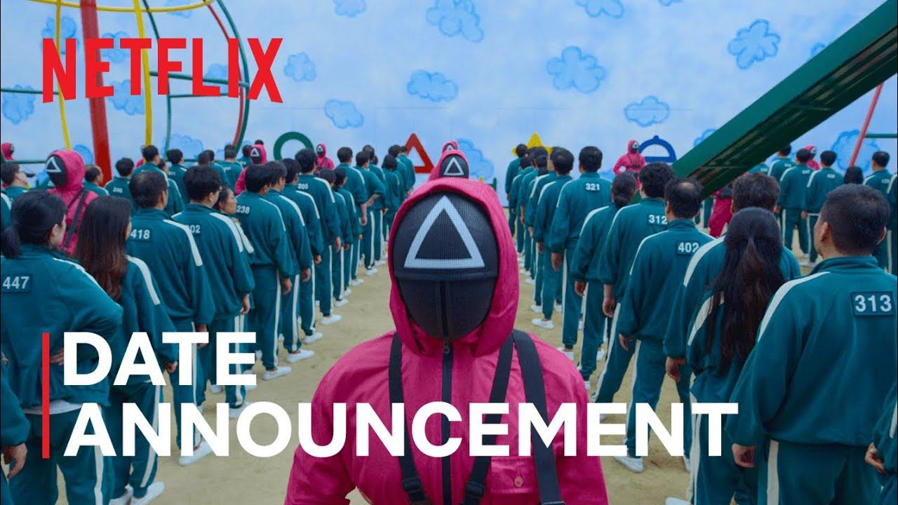 Nhà mạng Hàn kiện Netflix vì dân đổ xô xem 