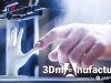 Ra mắt nền tảng in 3D tự động 3Dmanufacturer đầu tiên tại Việt Nam