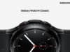 Samsung ra mắt Galaxy Watch4 và Galaxy Watch4 Classic