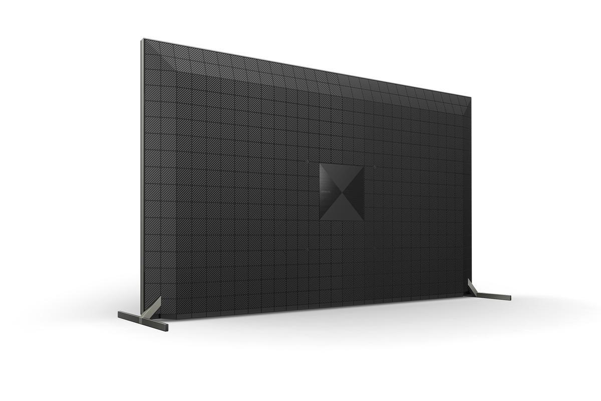 Sony Việt Nam chính thức ra mắt BRAVIA XR MASTER Series Z9J