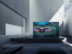 Sony Việt Nam chính thức ra mắt BRAVIA XR MASTER Series Z9J