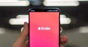 Tinder cam kết Xác Minh Danh Tính các thành viên trên toàn cầu