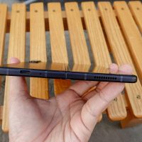 Trải nghiệm nhanh Galaxy Z Fold3