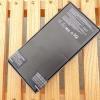 Trải nghiệm nhanh Galaxy Z Flip3