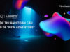 ViewSonic tổ chức cuộc thi ảnh toàn cầu ColorPro Award 2021 với chủ đề ‘New Adventure’