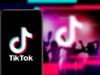 TikTok cải tiến tính năng Gia đình Thông minh dựa trên đề xuất của thanh thiếu niên