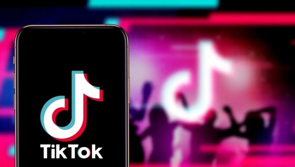 TikTok cải tiến tính năng Gia đình Thông minh dựa trên đề xuất của thanh thiếu niên