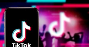 TikTok cải tiến tính năng Gia đình Thông minh dựa trên đề xuất của thanh thiếu niên