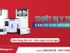 Những thiết bị y tế cần thiết để theo dõi sức khỏe cho mọi nhà