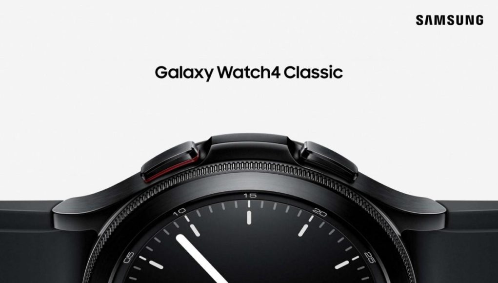 Samsung Galaxy Watch4, Watch4 Classic và Galaxy Buds2 chính thức ra mắt