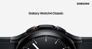 Samsung Galaxy Watch4, Watch4 Classic và Galaxy Buds2 chính thức ra mắt