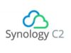 Synology phát hành C2 Backup, giải pháp sao lưu đám mây cho Window