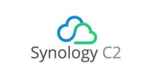 Synology phát hành C2 Backup, giải pháp sao lưu đám mây cho Window