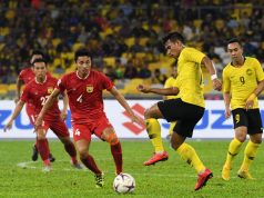 OPPO chính thức đồng hành cùng AFF Suzuki Cup 2020