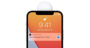 AirTag bị phát hiện có lỗi bảo mật, Apple sẽ sớm vá lỗi