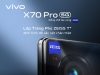 Flagship 'đỉnh cao nhiếp ảnh' vivo X70 Pro ra mắt 22.9