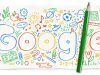 Google chào đón học sinh - sinh viên toàn cầu bước vào năm học mới bằng Doodle Tựu trường