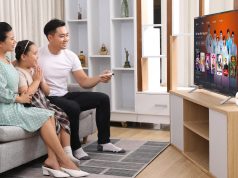 Hợp nhất thương hiệu FPT Play và Truyền hình FPT