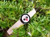 Đánh giá Samsung Galaxy Watch4 sau 2 tuần sử dụng