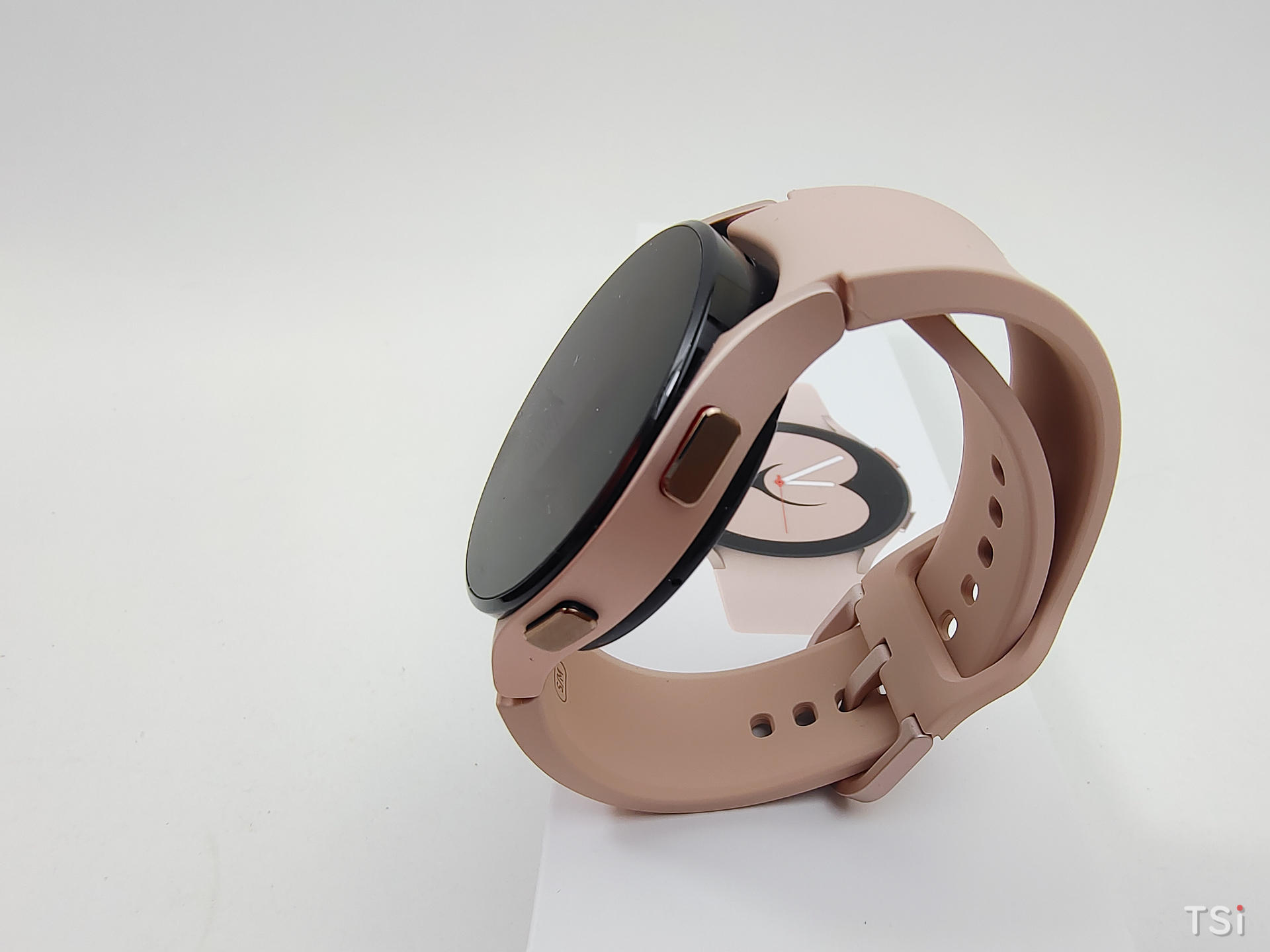 Đánh giá Samsung Galaxy Watch4 sau 2 tuần sử dụng