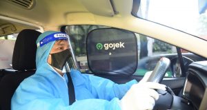 Gojek sẽ triển khai GoCar trong thời gian sớm nhất