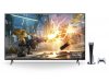 Sony ra mắt hai tính năng giúp TV BRAVIA XR thành lựa chọn 'Hoàn hảo cho PlayStation'