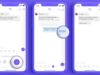 Viber ra mắt tính năng tin nhắn tự động biến mất trong trò chuyện nhóm