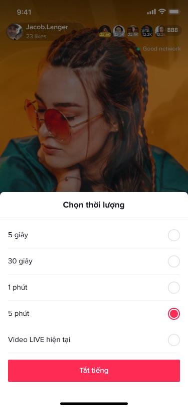 TikTok công bố Báo cáo Thực thi Tiêu chuẩn Cộng đồng Quý 2 2021