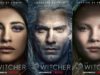 The Witcher Mùa 2 phát sóng ngày 17.12 trên Netflix