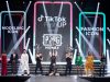 Gala Night TikTok Fashup 2021 khép lại thành công rực rỡ, chính thức tìm ra 4 quán quân thời trang mới trên nền tảng tiktok